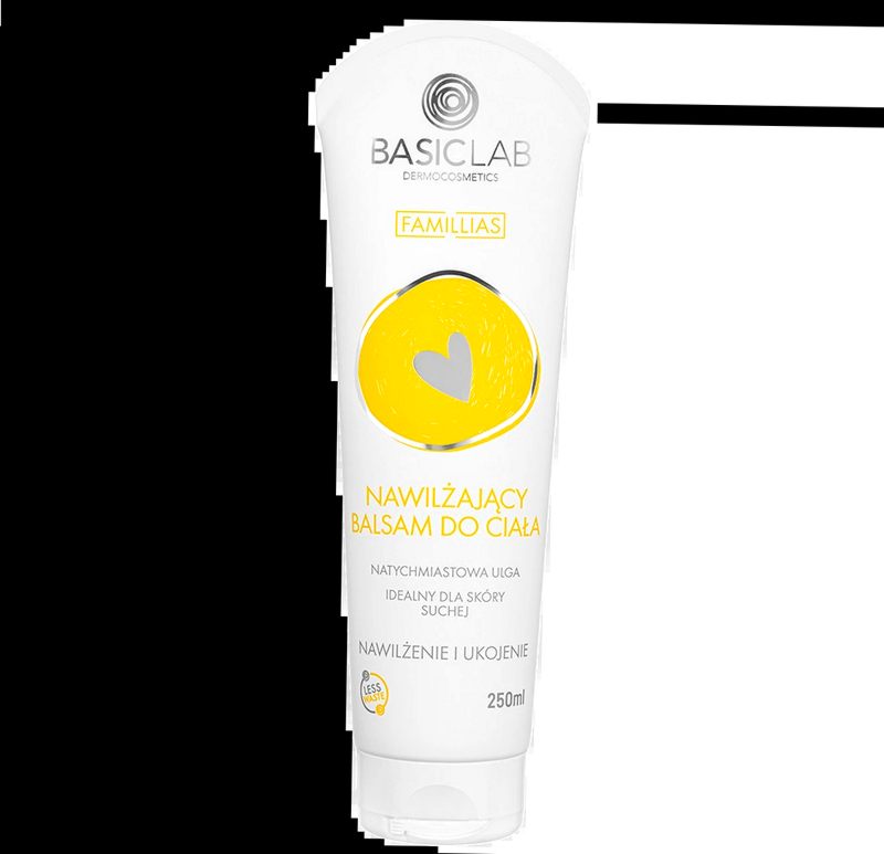 VICHY AQUALIA THERMAL Krem p/oczy 15ml