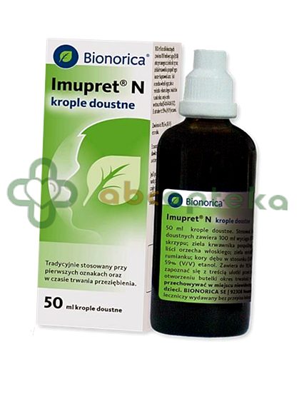 VICHY AQUALIA THERMAL serum