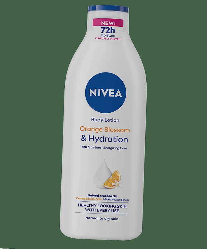 VICHY Purete mleczko c/wrażliea.