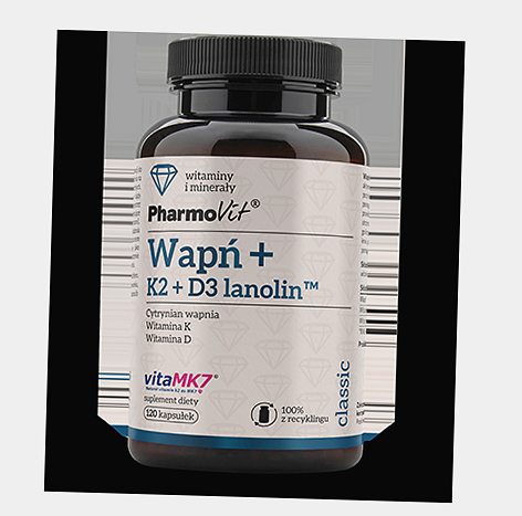 Voltaren Acti Forte tabl.powl. 0,025g 10ta