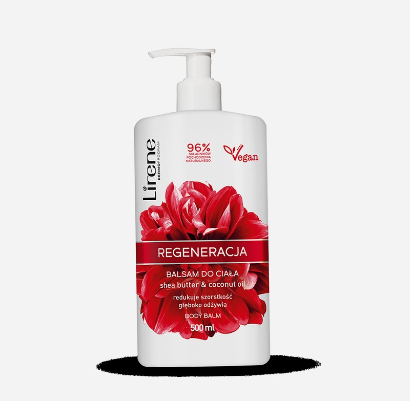 Voltaren Acti Forte tabl.powl. 0,025g 10ta