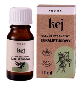 ZIAJA MED ŁAGODZĄCA Żel p/oczy redukuj.nad