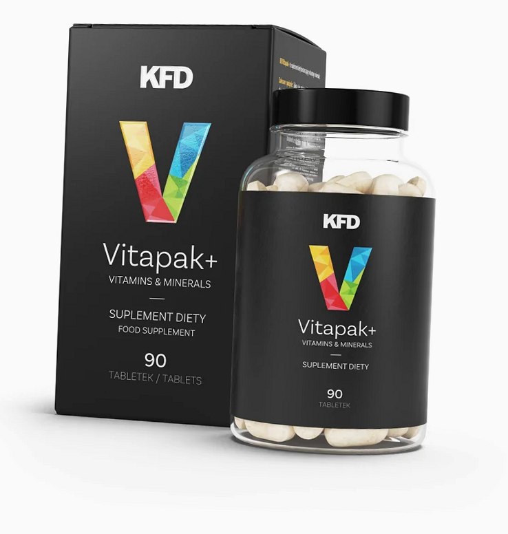 ZIAJA MED NAWILŻAJĄCA LANO Krem n/dzień/no