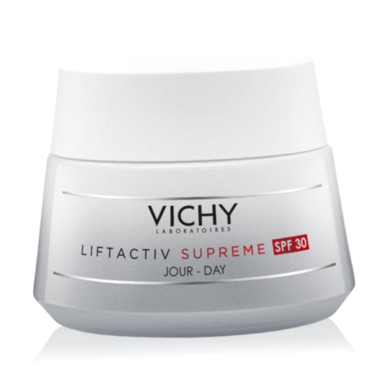 ZIAJA MED NAWILŻAJĄCA LANO Krem n/dzień/no