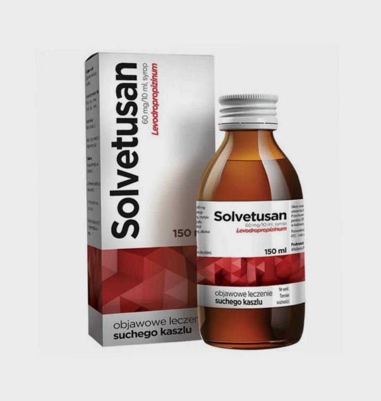 ZIAJA Szamp. d/wł.normalnych Figowy 500ml