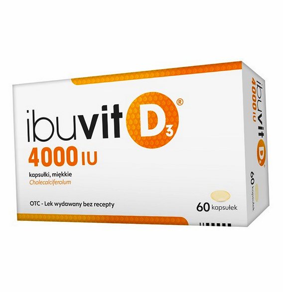 ZIAJA ZIAJKA SPF 50+ Emulsj słoneczna d/dz