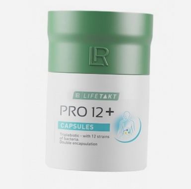 ZIAJA ZIAJKA SPF 50+ Emulsj słoneczna d/dz