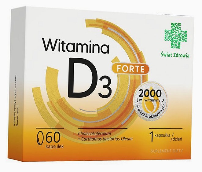 Ziol.fix Głóg Crat.    2g*30