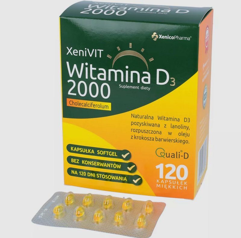 Zioł. Ispagul zioła 100 g (toreb.)