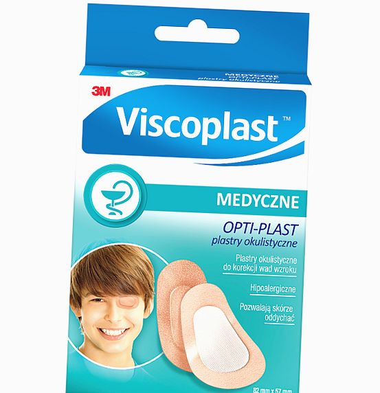 Ziol.miesz. Normosan (nr 14) 100 g