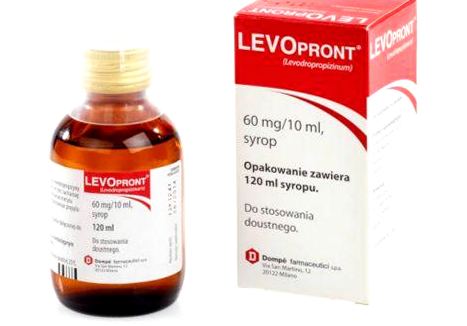 Ziol.miesz. Normosan (nr 14) 100 g