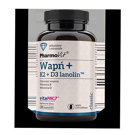 Ziol.miesz. Vagosan (nr 16) 100 g