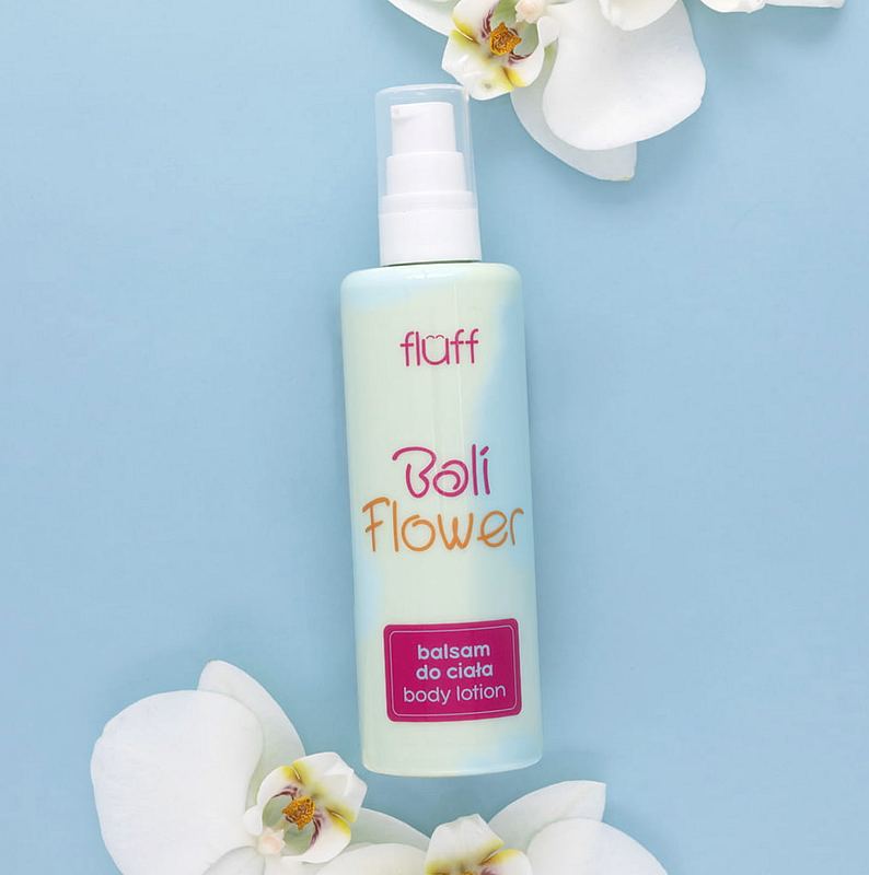 Zioł.Nasiona lnu 250 g