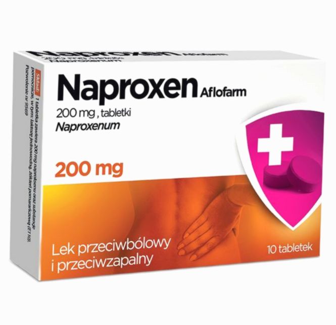 Zioł.Owoc Borówki Czernicy 50 g