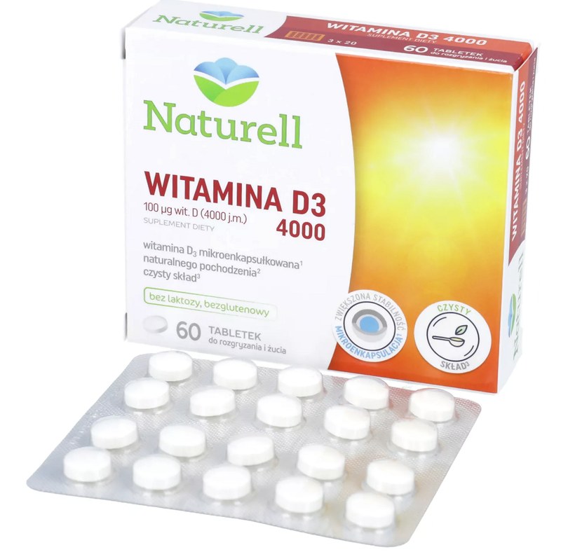 Zioł.Owoc Borówki Czernicy 50 g